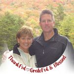 Sherry Asher-Hochradel - @sherryhochradel - Instagram