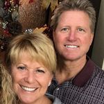 Sherry Asher-Hochradel - @sherry.hochradel - Instagram
