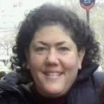 Sherry Ashery - @sherryashery123 - Instagram