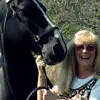 sherryasher355 - @sherryasher355 - TikTok