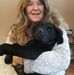 Sherry Atwell - Facebook