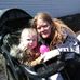 Sherry Atwell - Facebook