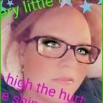 Sherry Atwell - @sherry.atwell.10 - Instagram