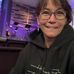 Sherry Atwell - Facebook