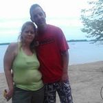 sherry atwell - @atwellsherry - Instagram
