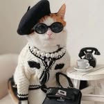 Sherry Atwell - @atwell7847 - Instagram