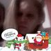 Sherry Atwell - Facebook