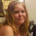 Sherry Atwell - Facebook