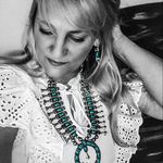 Sherry Atwell - @sandia_mountain_healing_ - Instagram