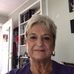 Sherry Atwell - Facebook