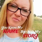 Sherry Atwell - @katie.parsley.370 - Instagram