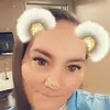 Sherry Atwell - @okieernurse - TikTok