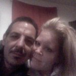 Sherry Atwell - @sherryatwell - Instagram