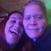 Sherry Atwell - Facebook