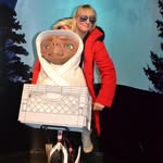 Sherry Atwell - @sherry_atwell - Instagram