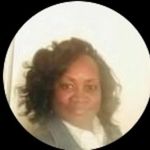 Sherry Atwell - @sherryatwell66_ - Instagram