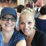 Sherry Atwell-Tutor - @atwelltutor - Instagram