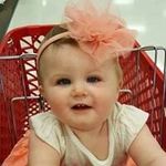 Sherry Carson Atwell - @atwell.sherry - Instagram