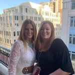 Sherry Carson Atwell - @sherrycarsonatwell - Instagram