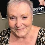 Sherry Chapman Atwell - @sherry_chapman_atwell1 - Instagram
