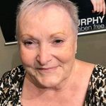 Sherry Chapman Atwell - @atwellsherrychapman - Instagram