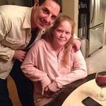 Sherry Lauther Atwell - @lautheratwell - Instagram