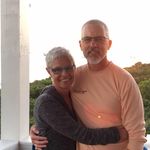 Sherry Long Atwell - @abtdad - Instagram