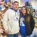 Sherry Lynn Atwell - Facebook