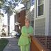 Sherry P Atwell - Facebook