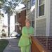 Sherry P Atwell  - Facebook