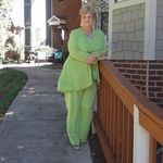Sherry P Atwell - @sherry.p.atwell - Instagram