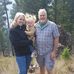 Sherry Reynolds Atwell - Facebook