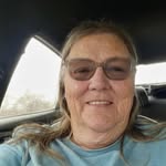 Sherry - @sherry_atwell1 - Instagram