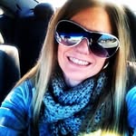 Sherri Averitt Miley - @justme_annette - Instagram