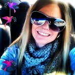 Sherri Averitt Miley - Facebook