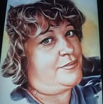 Sherri Hernandez Averitt - Facebook