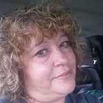 Sherri Hernandez Averitt - @averittsherri - Instagram