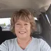 Sherri Hernandez Averitt - @sherri.hernandez8 - TikTok