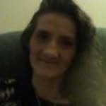 Sherry Averitt - @averittsherry - Instagram