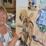 Sherry Averitt - @saaveritt - Instagram