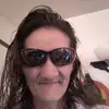 Sherry Averitt - @sherryaveritt - TikTok