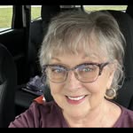 Sherry Averitt Watkins - @sherryaverittwatkins - Instagram