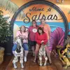 Sherry Jo - @sherryjoaveritt - TikTok