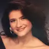 sherry - @sherryaveritt45 - TikTok