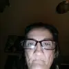 sherryaveritt688 - @sherryaveritt688 - TikTok