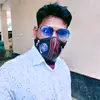 Sherryl Averitt - @sherrylaveritt267 - TikTok