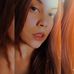 Sherry Aiala - Facebook