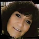 Sherry Antonick-Ayala - @sherryayala162 - Instagram