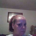 Sherry Ayala - @sherry.ayala.56 - Instagram