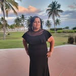 Sherry Ayala - @msayala978 - Instagram